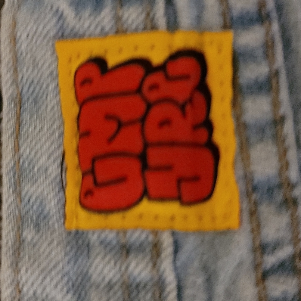 empyre jeans